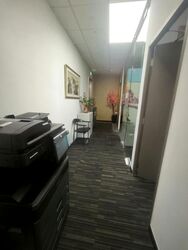 Paya Lebar Square (D14), Office #611015661